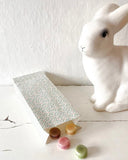 Maileg - Presentpåse, ”berry branches” DessinDesign