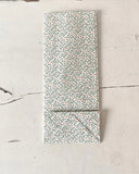 Maileg - Presentpåse, ”berry branches” DessinDesign