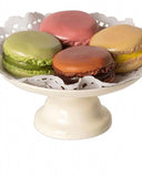 Maileg - Macaroons och kakställ DessinDesign
