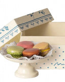 Maileg - Macaroons och kakställ DessinDesign