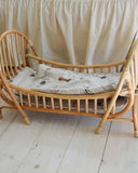 Ferm Living - Kuku docksäng DessinDesign