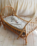 Ferm Living - Kuku docksäng DessinDesign