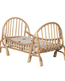 Ferm Living - Kuku docksäng DessinDesign