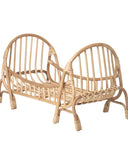 Ferm Living - Kuku docksäng DessinDesign