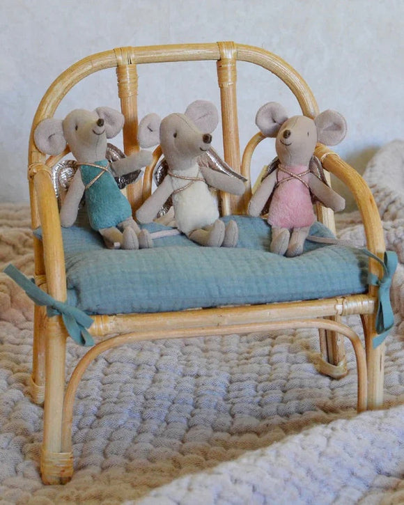 Maileg - Älvmus DessinDesign