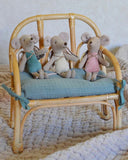 Maileg - Älvmus DessinDesign