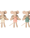 Maileg - Älvmus DessinDesign