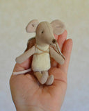 Maileg - Älvmus DessinDesign