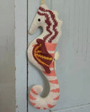 Ferm Living - sjöhäst musik-mobil DessinDesign