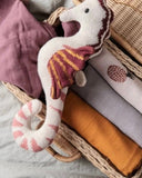 Ferm Living - sjöhäst musik-mobil DessinDesign