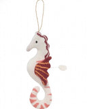 Ferm Living - sjöhäst musik-mobil DessinDesign