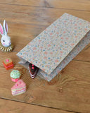 Maileg - Presentpåse, ”merle” DessinDesign