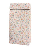 Maileg - Presentpåse, ”merle” DessinDesign