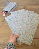 Maileg - Presentpåse, ”merle” DessinDesign