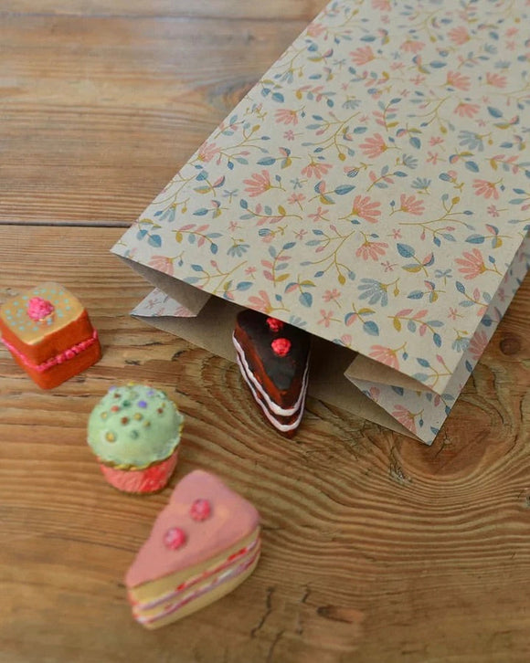 Maileg - Presentpåse, ”merle” DessinDesign