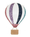 Mimi & Lula - Luftballongsväska DessinDesign