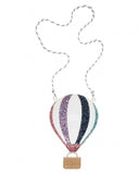 Mimi & Lula - Luftballongsväska DessinDesign