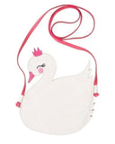 Svanväska - A Little lovely company DessinDesign