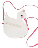 Svanväska - A Little lovely company DessinDesign