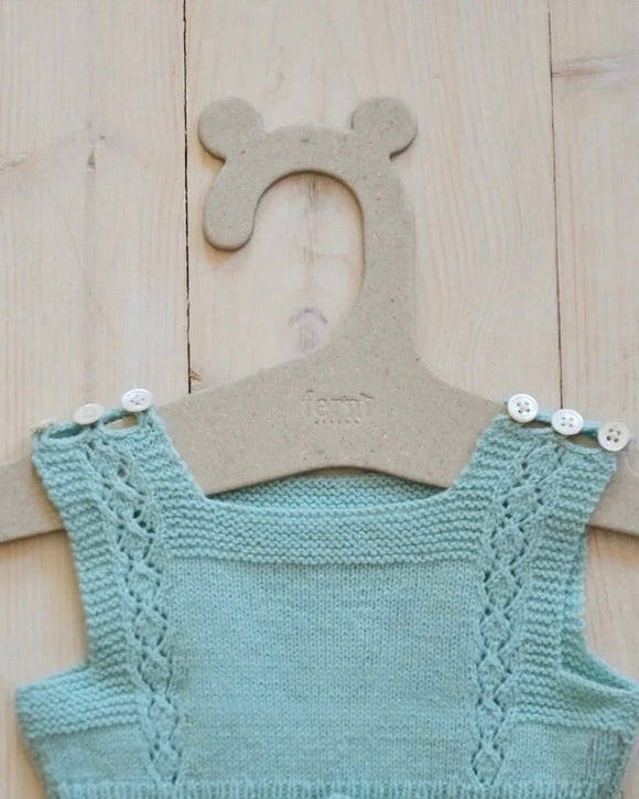 Ferm Living - Barngalge DessinDesign