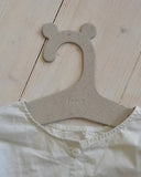 Ferm Living - Barngalge DessinDesign