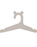 Ferm Living - Barngalge DessinDesign