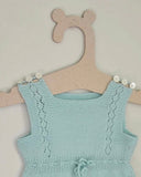 Ferm Living - Barngalge DessinDesign