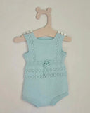 Ferm Living - Barngalge DessinDesign