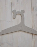 Ferm Living - Barngalge DessinDesign