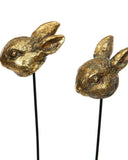 Kaninhuvuden - 2-pack DessinDesign