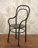 Maileg - Stol med armstöd DessinDesign