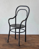 Maileg - Stol med armstöd DessinDesign