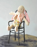 Maileg - Stol med armstöd DessinDesign