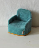 Maileg - Fåtöljer 2-pack DessinDesign