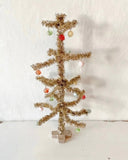 Maileg - Julgran, guld DessinDesign