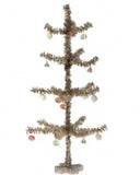 Maileg - Julgran, guld DessinDesign