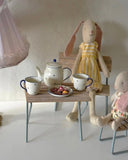 Maileg - Trådgårdsset, trädgårdsmöbler DessinDesign