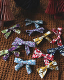 Liberty hårspänne DessinDesign