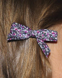 Liberty hårspänne DessinDesign