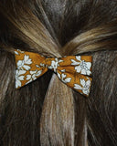 Liberty hårspänne DessinDesign