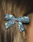 Liberty hårspänne DessinDesign