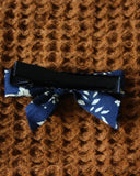 Liberty hårspänne DessinDesign