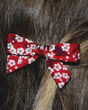 Liberty hårspänne DessinDesign