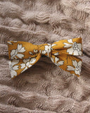 Liberty hårspänne DessinDesign