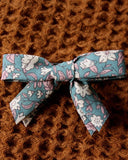 Liberty hårspänne DessinDesign