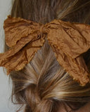 Rosett i vintage stil DessinDesign