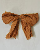 Rosett i vintage stil DessinDesign