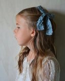 Rosett i vintage stil DessinDesign