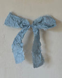 Rosett i vintage stil DessinDesign