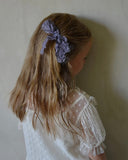 Rosett i vintage stil DessinDesign